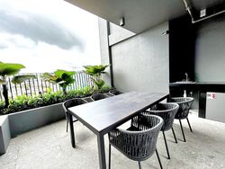 Rezi 24 (D14), Apartment #391377861